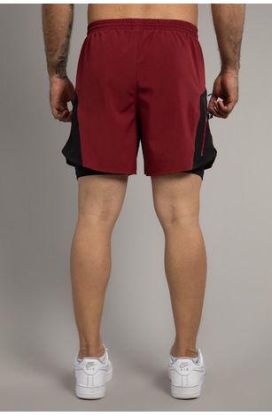 PANTALONETA-NKIWEAR-PTSH066-6419-VINOTINTO_2.jpg