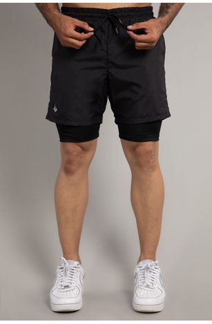 PANTALONETA-DUBAI-PTSH184-90219-NEGRO_1.jpg