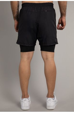 PANTALONETA-DUBAI-PTSH184-90219-NEGRO_2.jpg