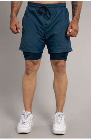PANTALONETA-DUBAI-PTSH184-90219-PETROLEO_1.jpg
