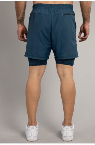 PANTALONETA-DUBAI-PTSH184-90219-PETROLEO_2.jpg