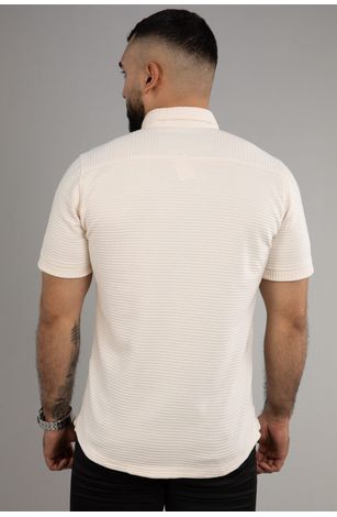 CAMISA-ASTROBOY-CMMH568-01899-BEIGE_2.jpg