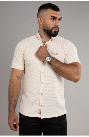 CAMISA-ASTROBOY-CMMH568-01899-BEIGE_1.jpg