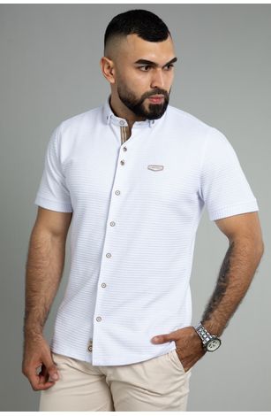 CAMISA-ASTROBOY-CMMH568-01899-BLANCO_1.jpg