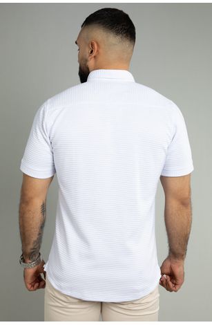 CAMISA-ASTROBOY-CMMH568-01899-BLANCO_2.jpg