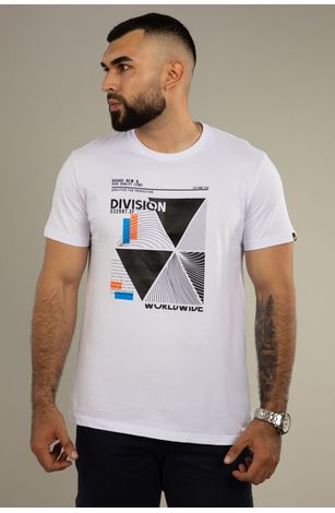 CAMISETA-VANROOST-CTBH005-2302251AC-BLANCO_1.jpg