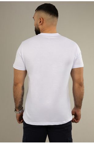CAMISETA-VANROOST-CTBH005-2302251AC-BLANCO_2.jpg