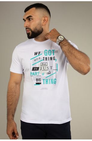CAMISETA-VANROOST-CTBH005-2302251AD-BLANCO_1.jpg