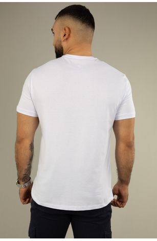 CAMISETA-VANROOST-CTBH005-2302251AD-BLANCO_2.jpg