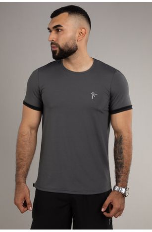 CAMISETA-NKIWEAR-CTSH066-8029-GRIS-OSCU_1.jpg