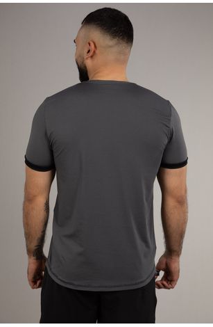 CAMISETA-NKIWEAR-CTSH066-8029-GRIS-OSCU_2.jpg