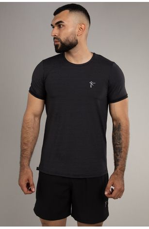 CAMISETA-NKIWEAR-CTSH066-8029-NEGRO_1.jpg