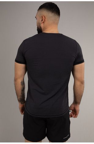 CAMISETA-NKIWEAR-CTSH066-8029-NEGRO_2.jpg