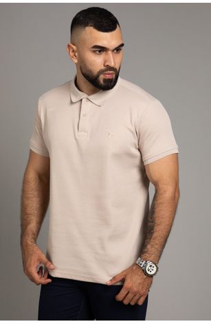 POLO-WESS-CTPH207-3497-ARENA_1.jpg