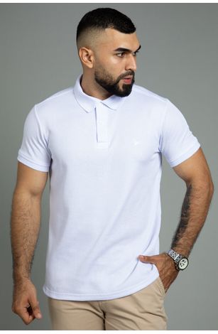 POLO-WESS-CTPH207-3497-BLANCO_1.jpg