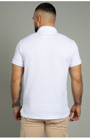 POLO-WESS-CTPH207-3497-BLANCO_2.jpg