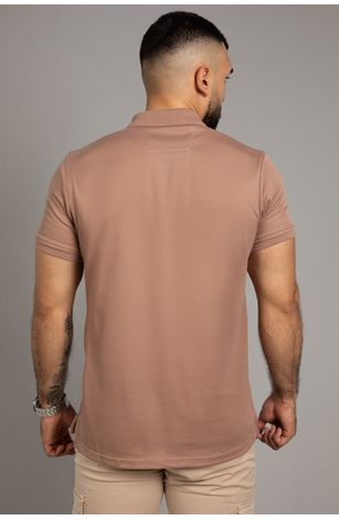 POLO-WESS-CTPH207-3497-CAMEL_2.jpg