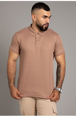 POLO-WESS-CTPH207-3497-CAMEL_1.jpg