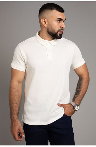 POLO-WESS-CTPH207-3497-CRUDO_1.jpg