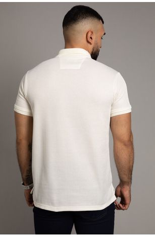 POLO-WESS-CTPH207-3497-CRUDO_2.jpg