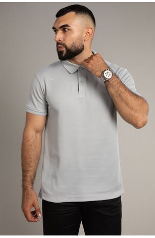 POLO-WESS-CTPH207-3497-GRIS-CLAR_1.jpg