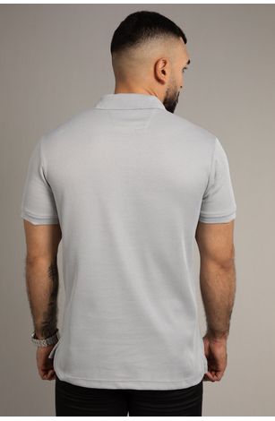 POLO-WESS-CTPH207-3497-GRIS-CLAR_2.jpg