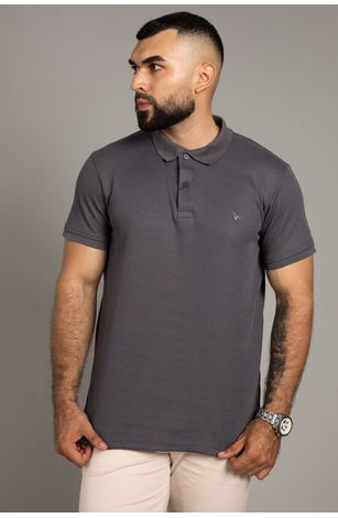POLO-WESS-CTPH207-3497-GRIS-OSCU_1.jpg