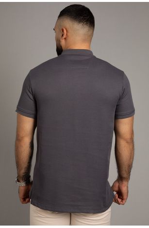 POLO-WESS-CTPH207-3497-GRIS-OSCU_2.jpg