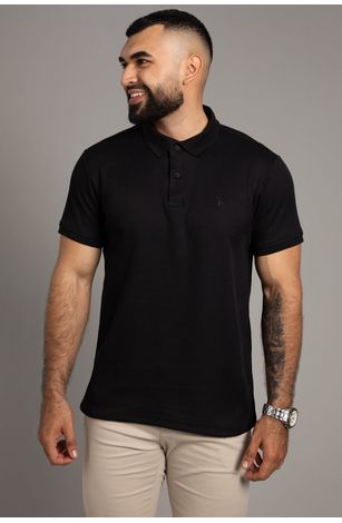 POLO-WESS-CTPH207-3497-NEGRO_1.jpg