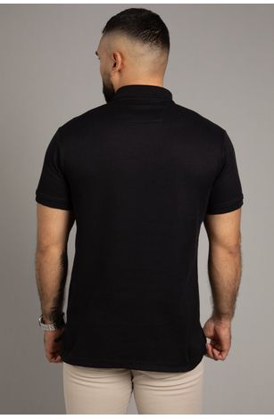 POLO-WESS-CTPH207-3497-NEGRO_2.jpg