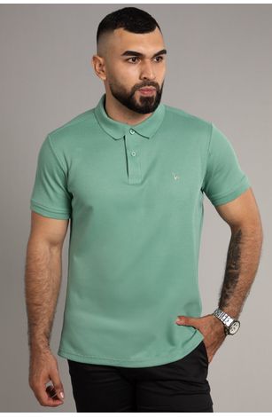 POLO-WESS-CTPH207-3497-VERDE-OLI_1.jpg