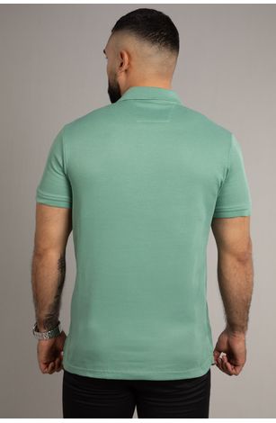POLO-WESS-CTPH207-3497-VERDE-OLI_2.jpg