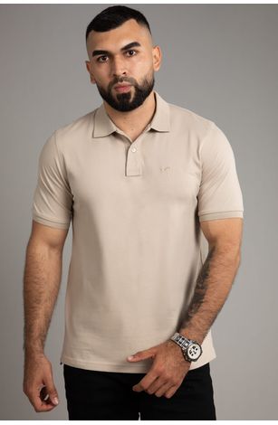 POLO-KALENDAR-CTPH083-PH01-TAUPE_1.jpg