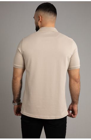 POLO-KALENDAR-CTPH083-PH01-TAUPE_2.jpg