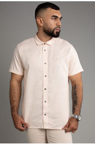 CAMISA-EDEN-CMMH766-20837-PALO-DE-R_1.jpg