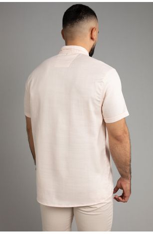 CAMISA-EDEN-CMMH766-20837-PALO-DE-R_2.jpg