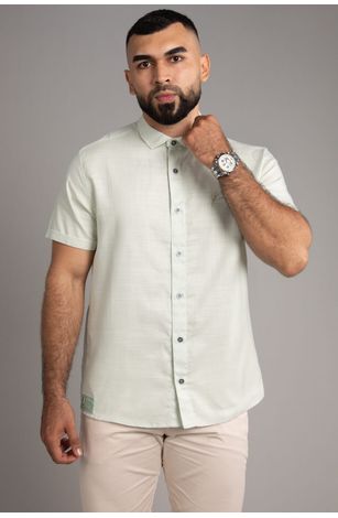 CAMISA-EDEN-CMMH766-20837-VERDE_1.jpg