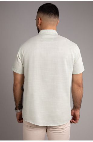 CAMISA-EDEN-CMMH766-20837-VERDE_2.jpg