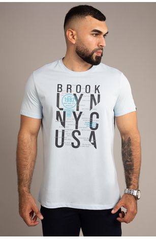 CAMISETA-VANROOST-CTBH005-2302251AF-AZ-CLARO_1.jpg