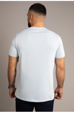 CAMISETA-VANROOST-CTBH005-2302251AF-AZ-CLARO_2.jpg