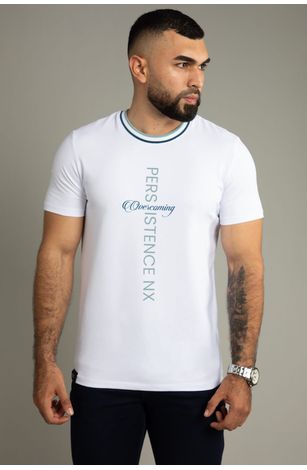 CAMISETA-NEXXOS-CTSH238-132188-BLANCO_1.jpg