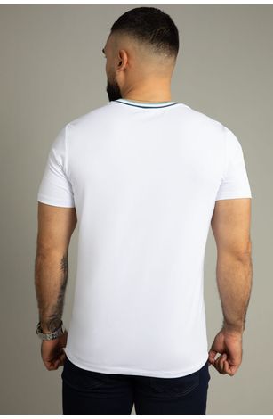 CAMISETA-NEXXOS-CTSH238-132188-BLANCO_2.jpg
