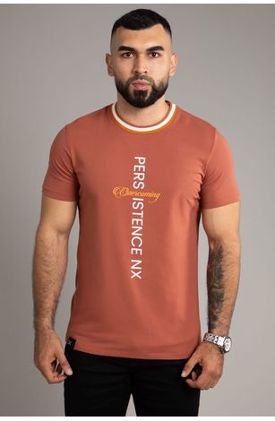 CAMISETA-NEXXOS-CTSH238-132188-TERRACOTA_1.jpg