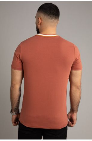 CAMISETA-NEXXOS-CTSH238-132188-TERRACOTA_2.jpg