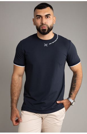 CAMISETA-NEXXOS-CTSH238-132214-AZ-OSCURO_1.jpg