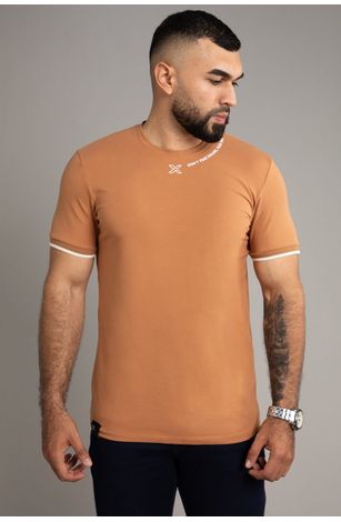 CAMISETA-NEXXOS-CTSH238-132214-CAMEL_1.jpg