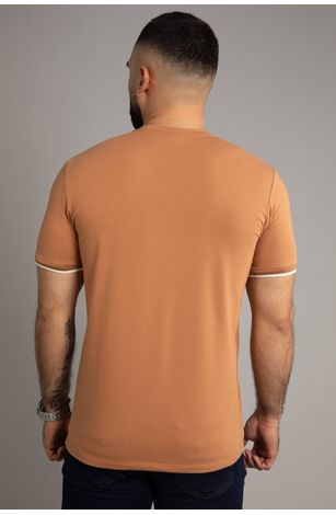 CAMISETA-NEXXOS-CTSH238-132214-CAMEL_2.jpg