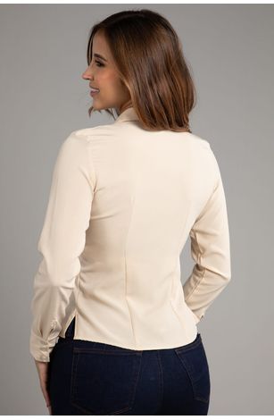 BLUSA-YHOA-BLEF013-Y0011-ARENA_2.jpg