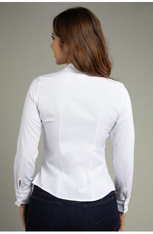 BLUSA-YHOA-BLEF013-Y0011-BLANCO_2.jpg