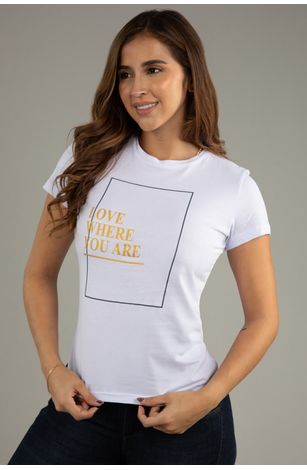 CAMISETA-VANROOST-CTMF005-2301251A-BLANCO_1.jpg
